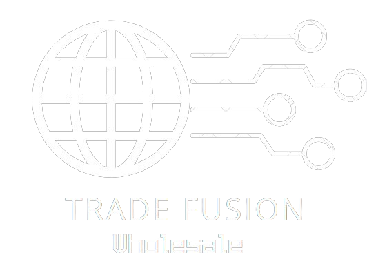 tradefusionwholesale.com